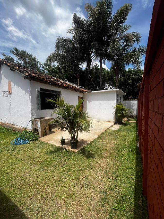 Casa Do Chafariz Tiradentes Exterior foto